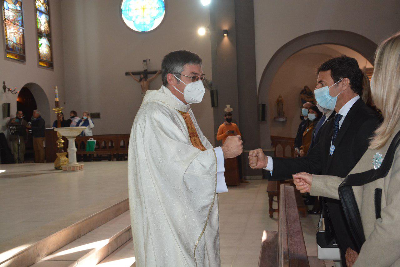 3b7c1dd6-a46c-470a-95a0-decb06db4915