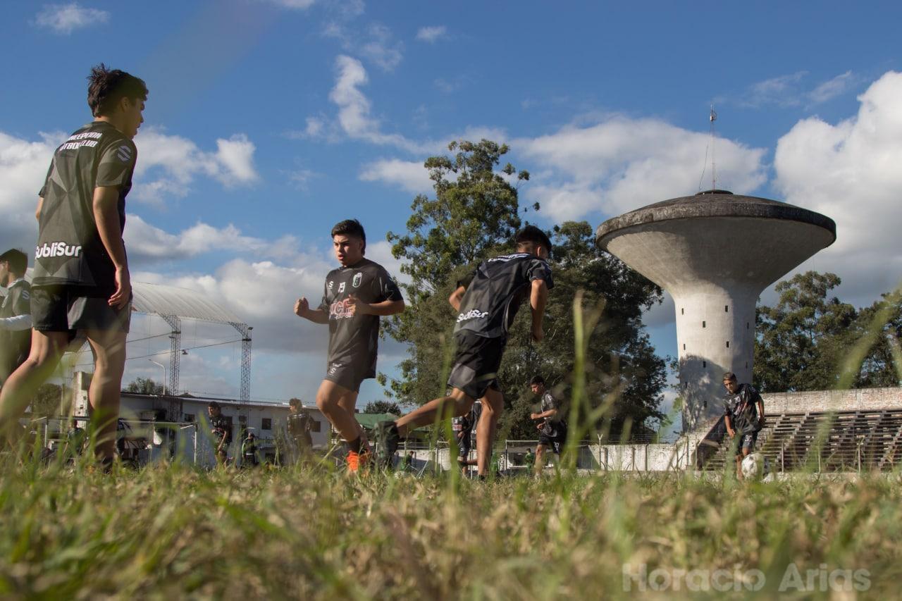 a7f981c9-0f5e-4368-900b-f97baf5f0779