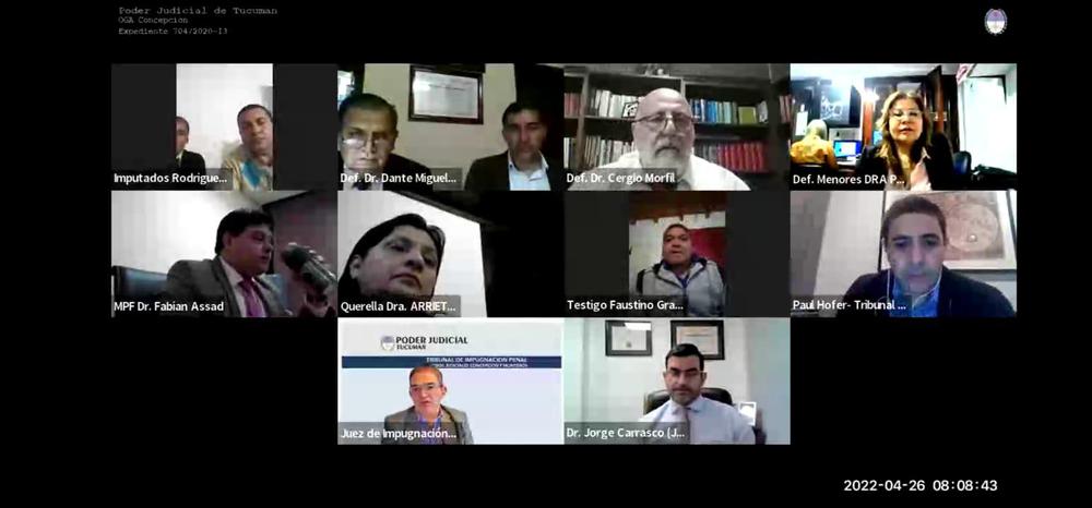 4de3b7b8-4859-4597-9888-460ed6ec933a