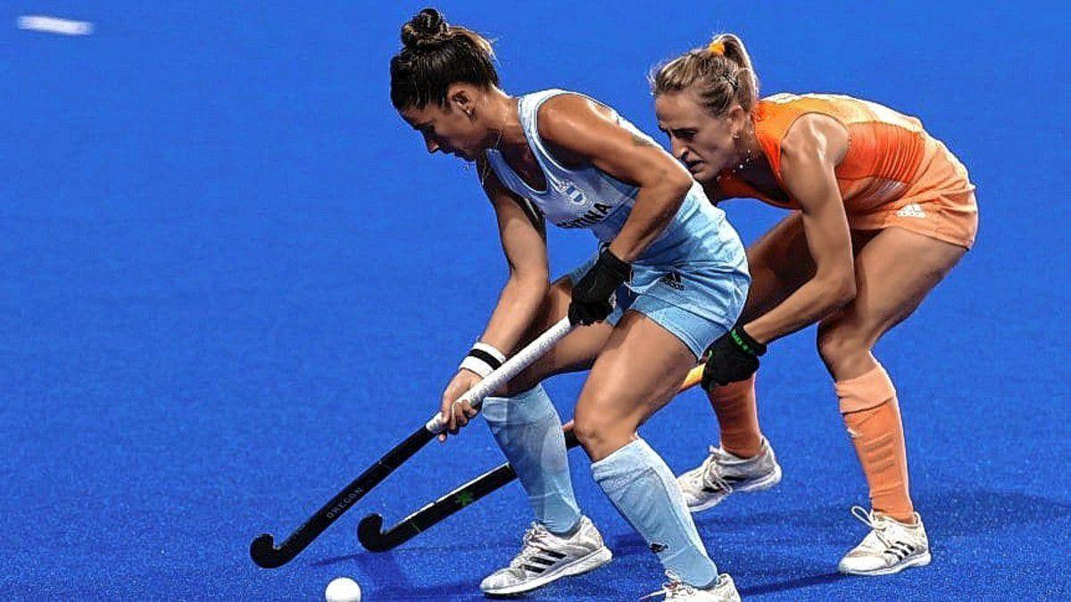 las-leonas-perdieron-3-1-la-final-los-juegos-olimpicos-tokio-2020