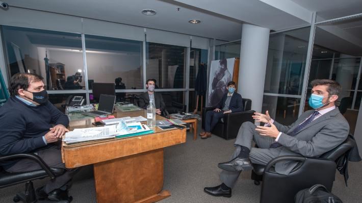 710x398_210816102656_79832