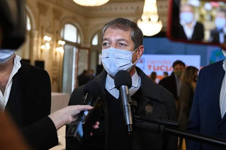 31834211-4215-4734-a746-892f208068ce