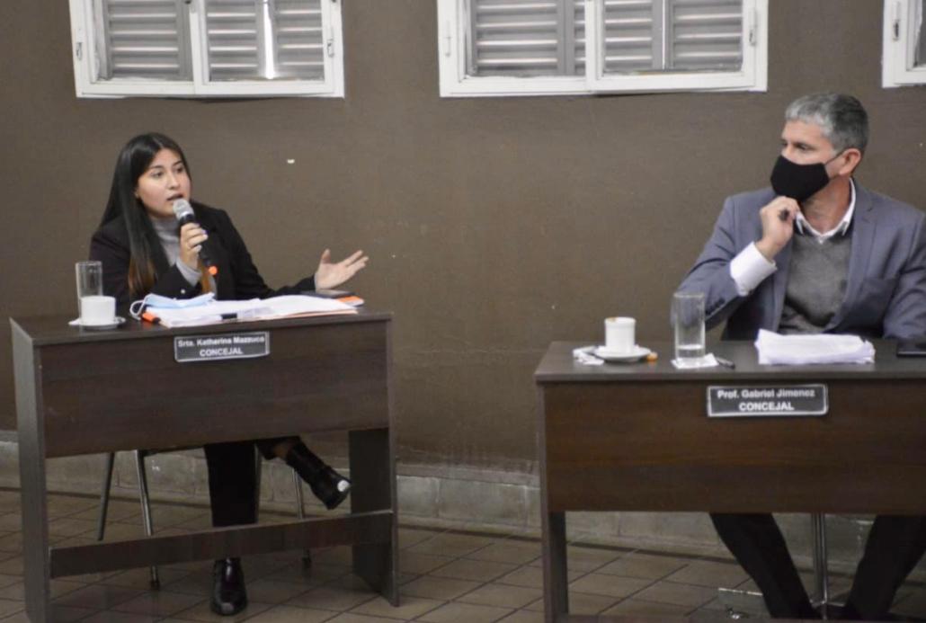 bf09db73-047e-4838-909a-4d27884f4fa9