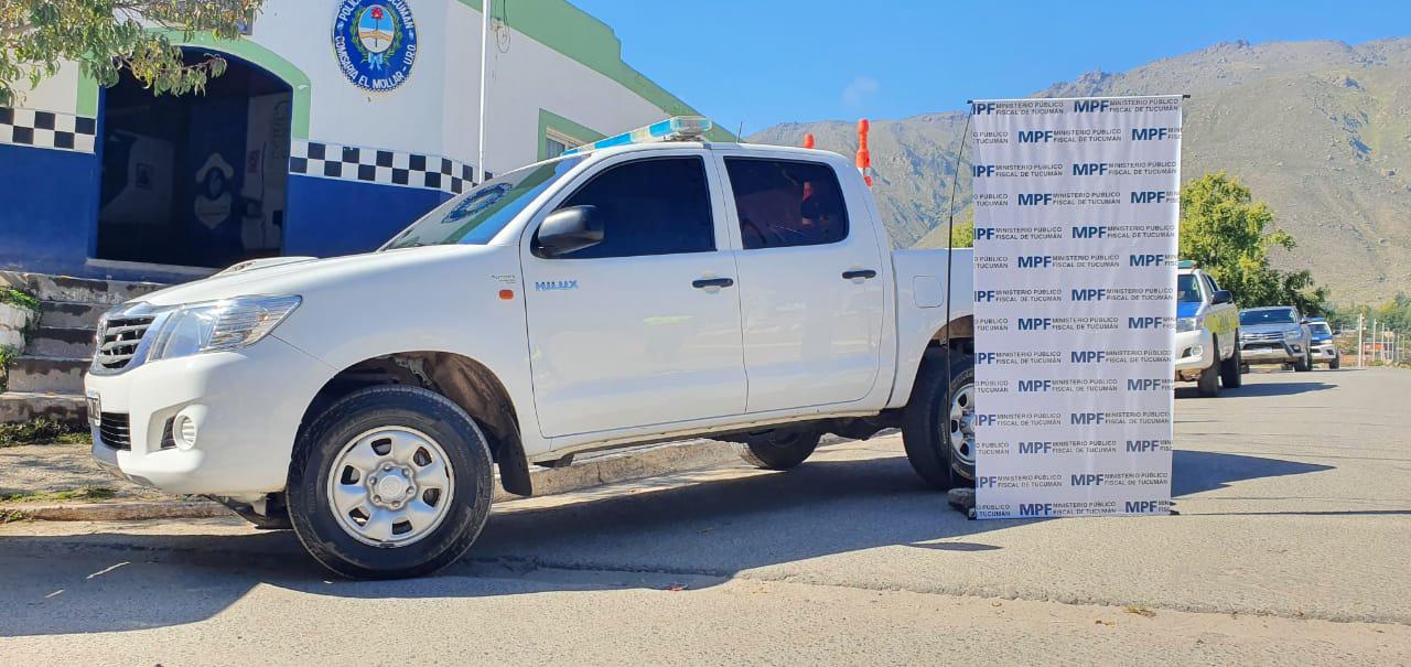 e3efb3d1-59b5-4bbb-949b-ec30613a1291