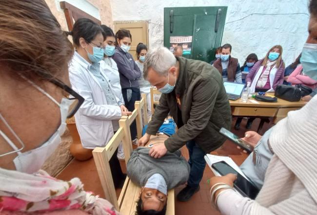 650x440_220921153914_33584