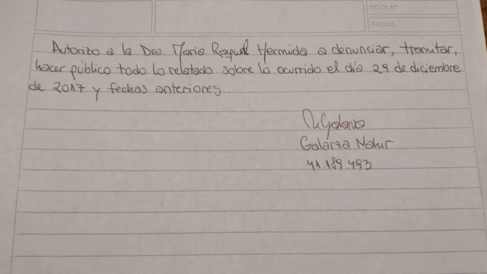 4RUPD6VKONHCZNG4IMPBFWSOQE