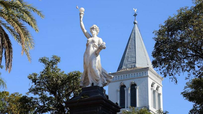 818x460_181129101921_60054