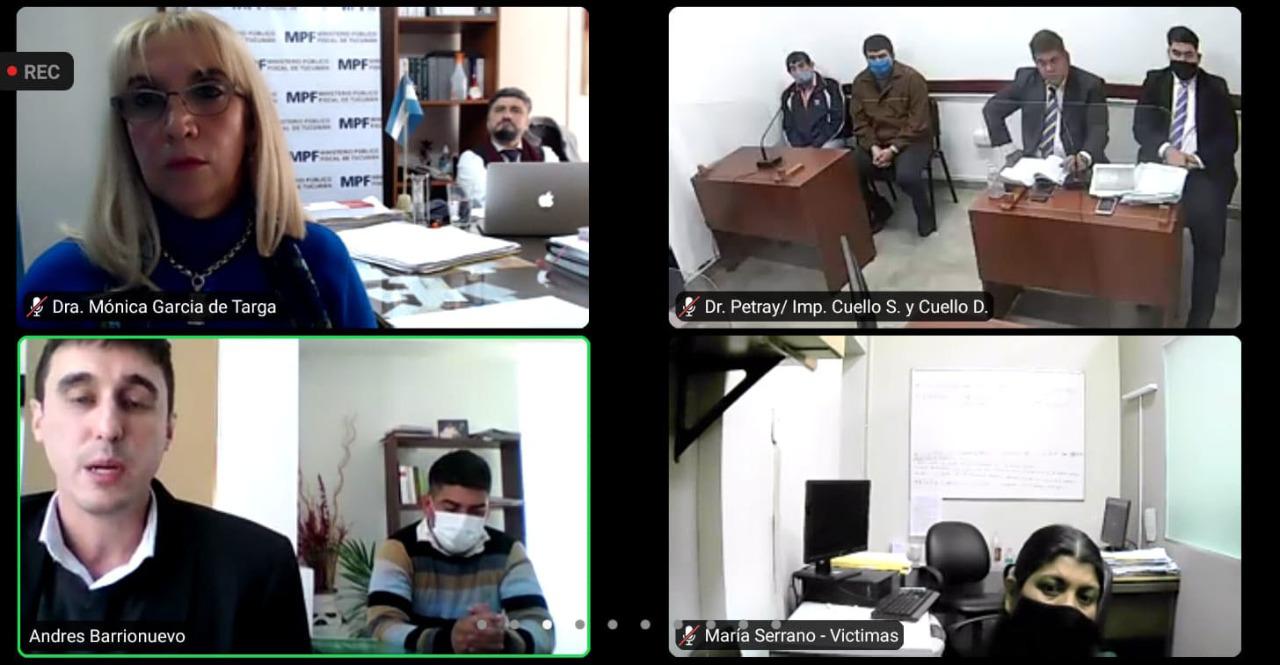 52317504-89fd-4b23-8a7e-ec59c903ea89