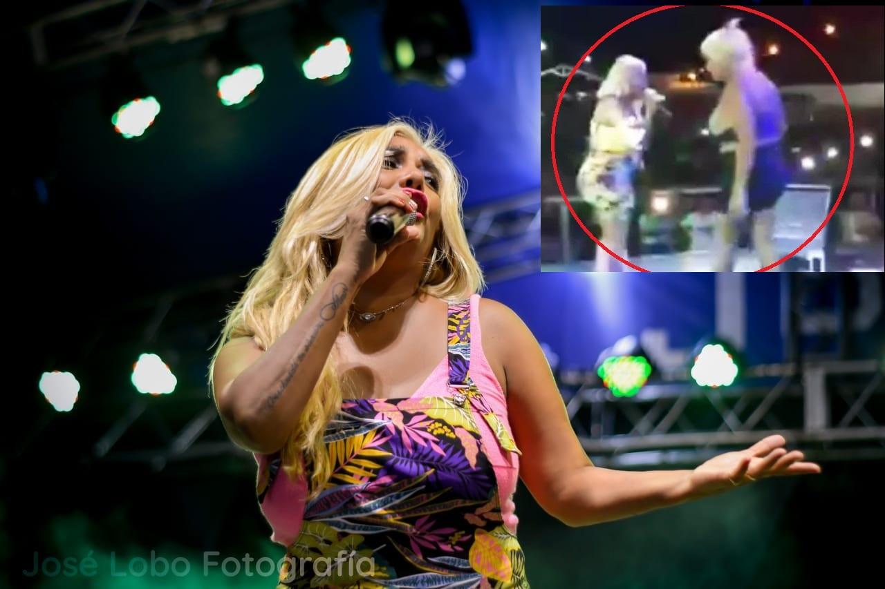 escandalo-durante-fiesta-carnaval-pleno-show-jorgelina-salazar-increpo-gladys-bomba-tucumana-835066-092836