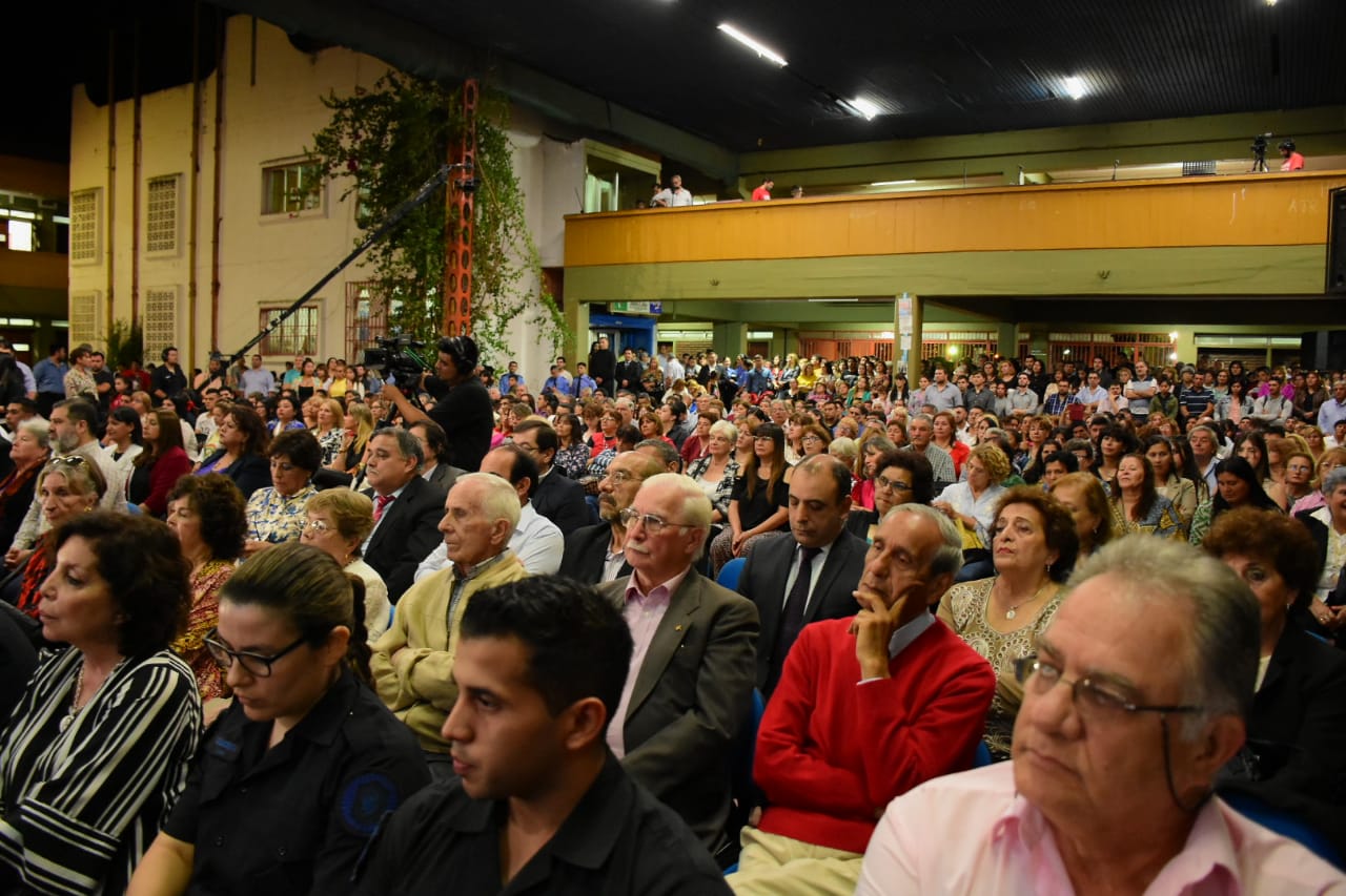 85b6946c-707e-4e3d-bf94-1da05a34501d