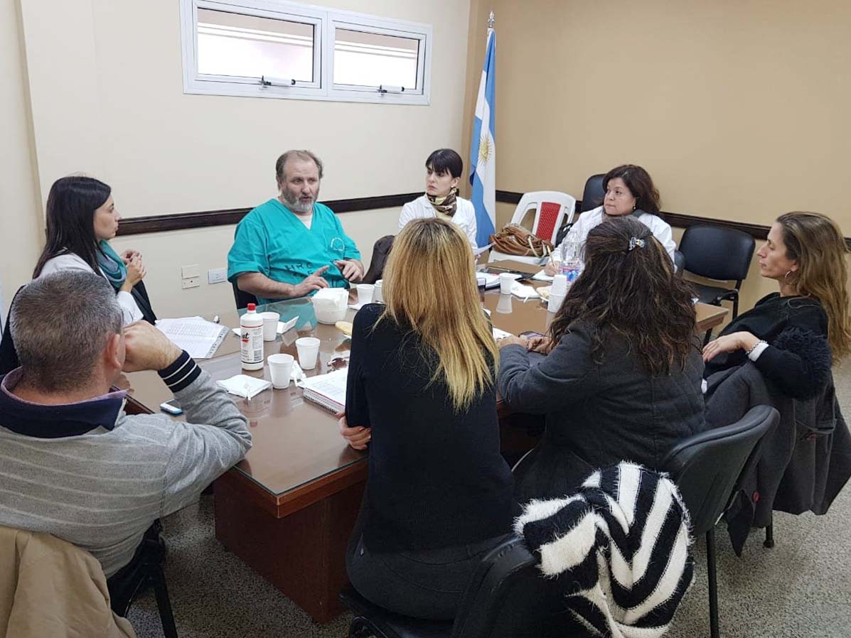 WhatsApp-Image-2018-07-05-at-12.12.58