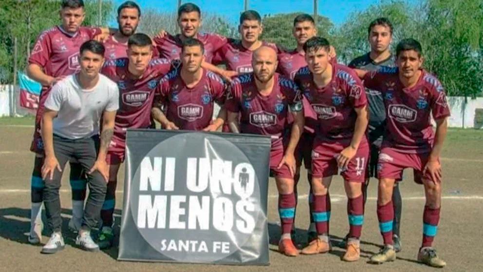 SJ4RU3LJHVFFVHJZFSXF3PM7UI