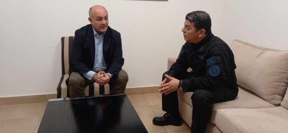 110558_20230711111648