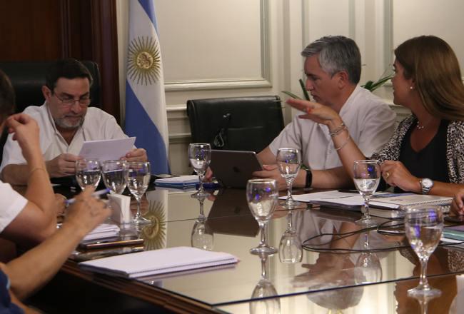 650x440_230214085407_87044