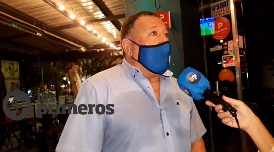 926x0_258401_20210407215608