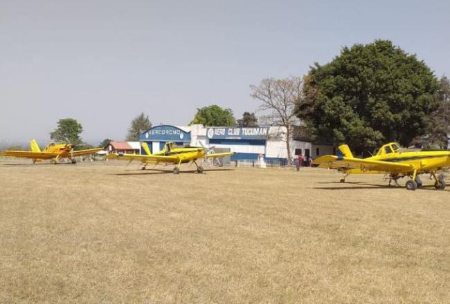 650x440_220219183837_81114