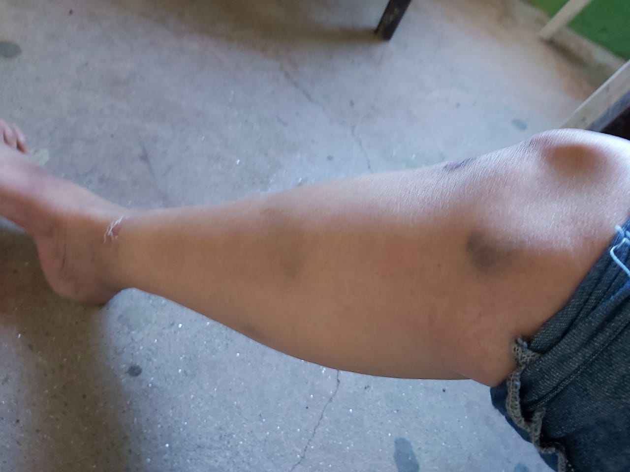 56f01876-b623-40c6-9380-2a8772c6a958