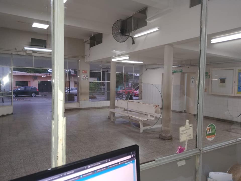 86621777_3214470335247112_1111908363681136640_n