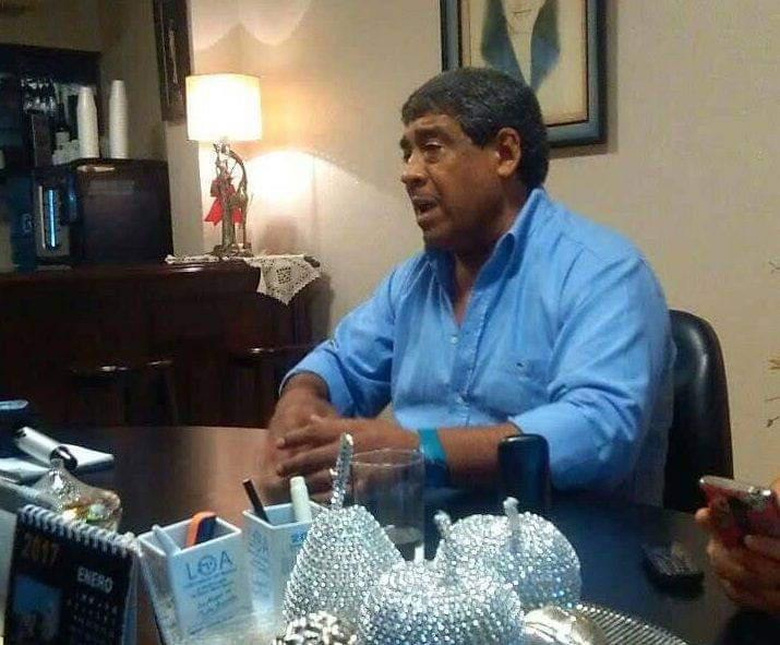 58680fa5-e558-43a7-bcc0-cf961dc3390c