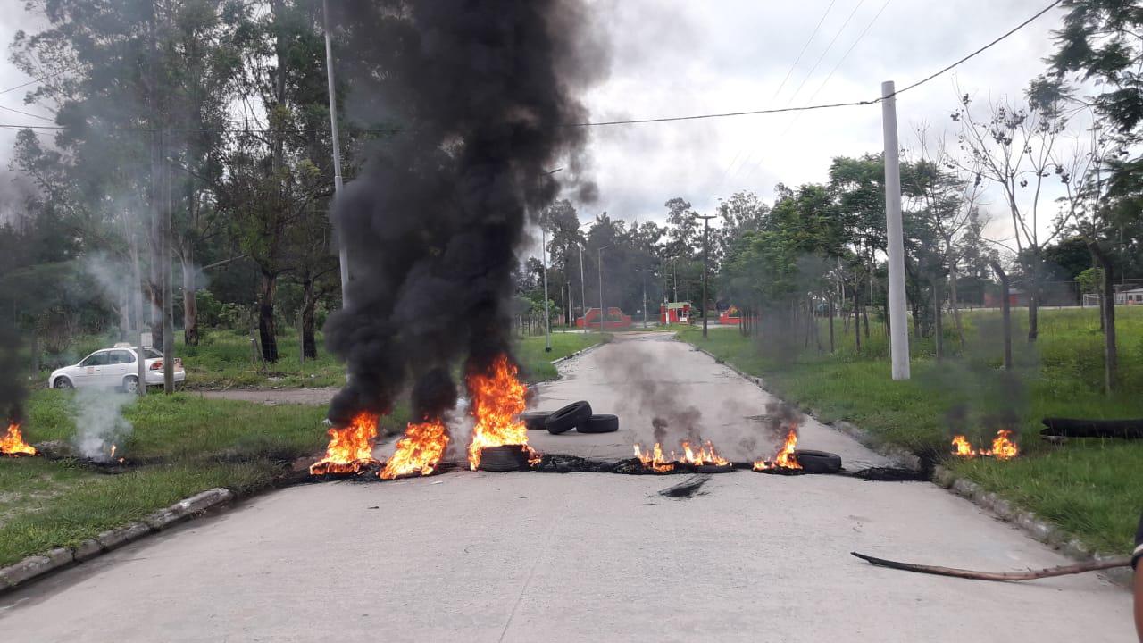 2c74354d-d541-4b59-aad2-9ab8c28e1611