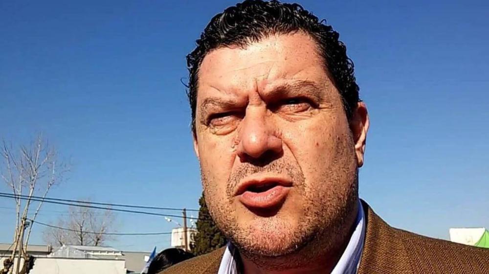 gonzalocalvo-gentilezainforegion