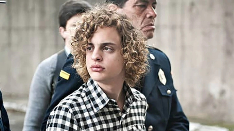 El-angel