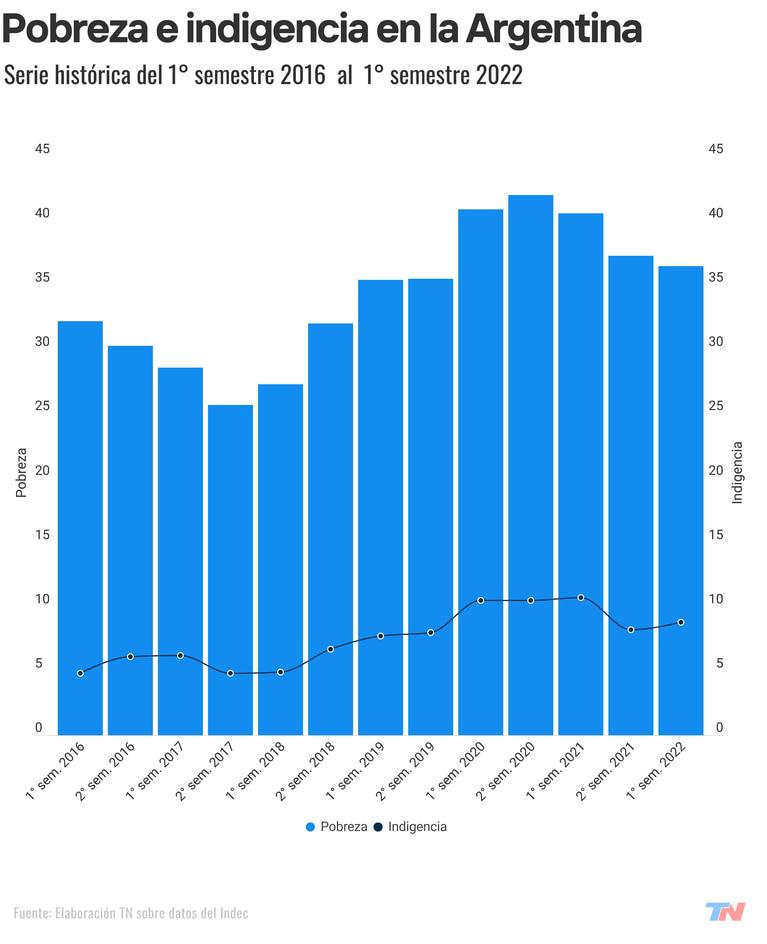 OJPY3AFX5JA5LL5K4NIWFZIRBU