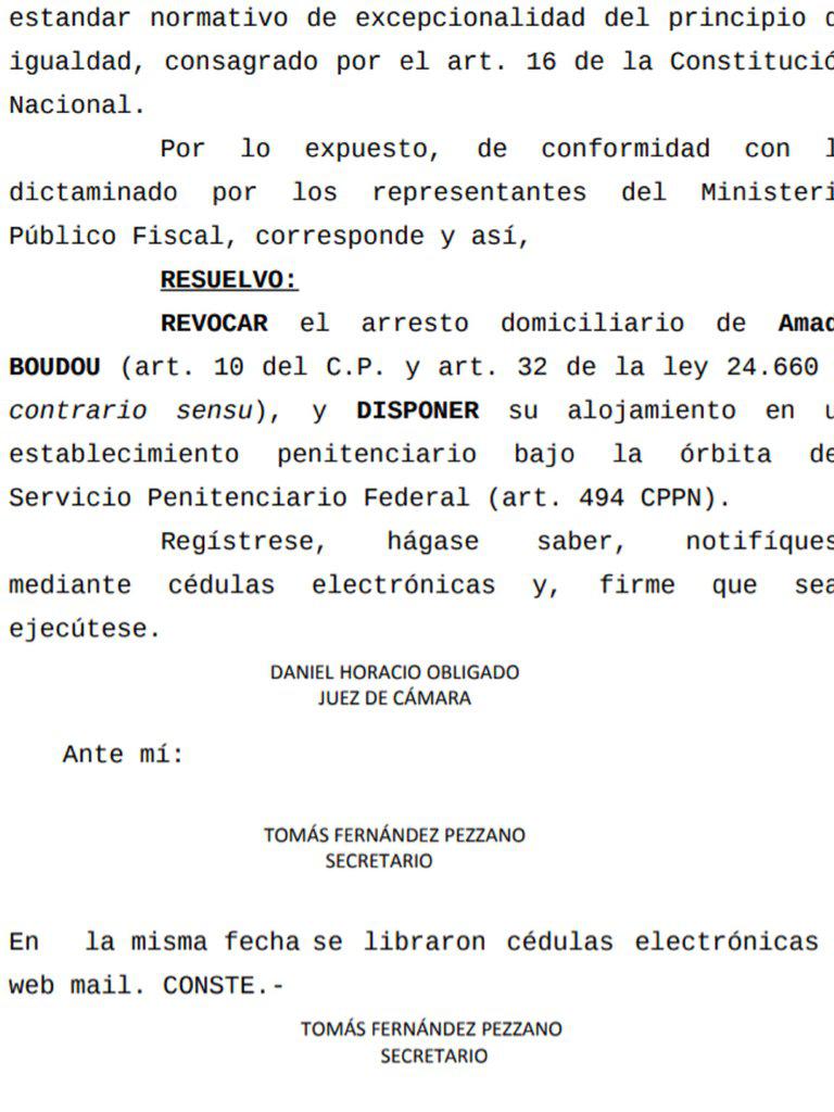 6I2OO2CJL5BNVBFBBV3NEZZVQU