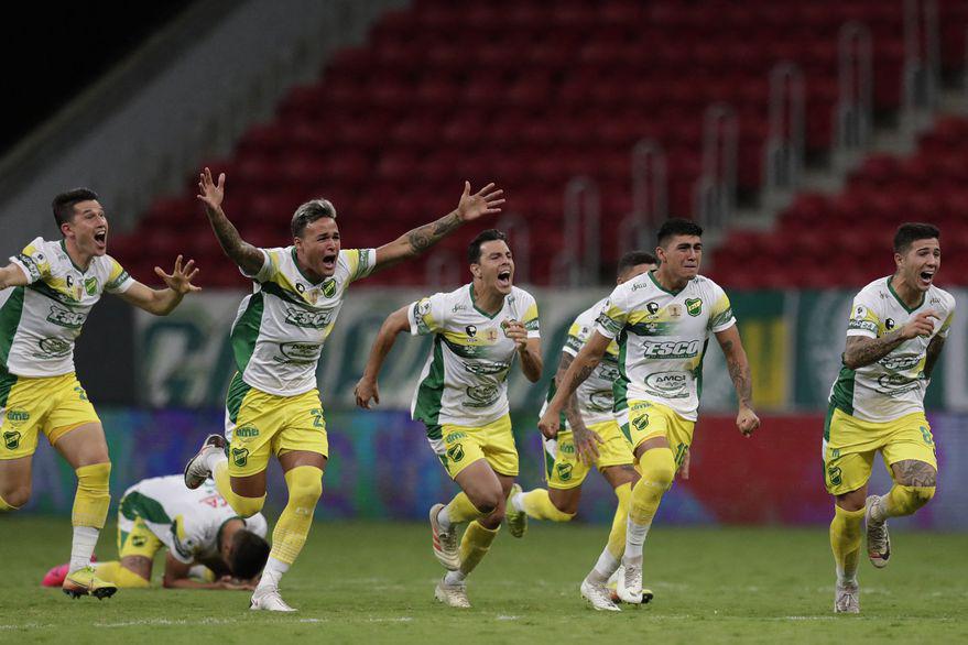 5VIKUANHN5BR7IRESHGP2WKRXE