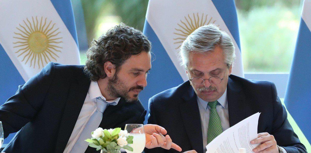 reunion-de-gobernadores-en-la___GY6VAItdf_1256x620__1