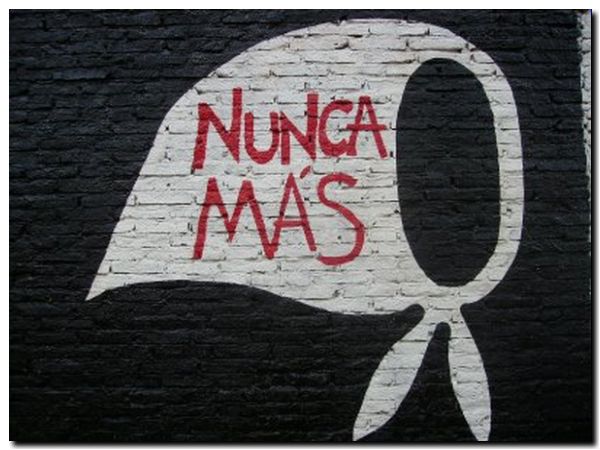 nunca-mas