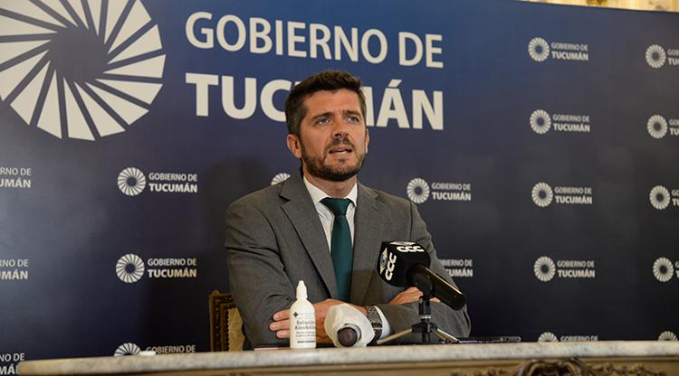 Giobellina-conferencia-LS