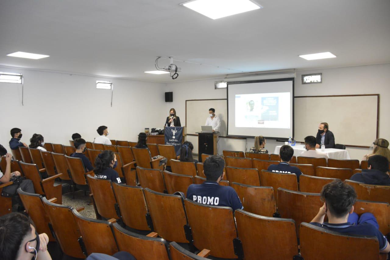 thumbnail_IMG-20210409-WA0053