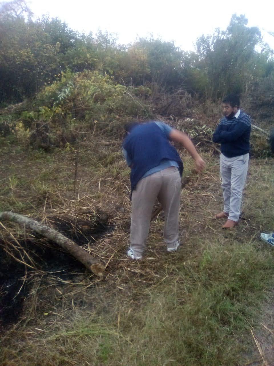 79d16a58-876c-4b9b-8f64-5683c0d927eb