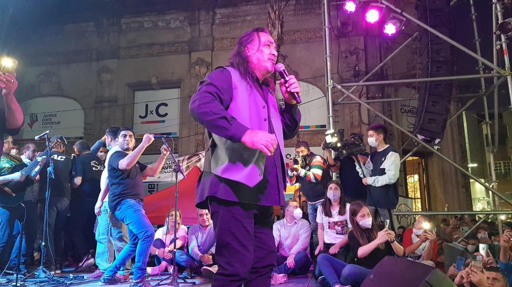 cdc76da6-f698-47e4-8f7b-db2435c0eda4