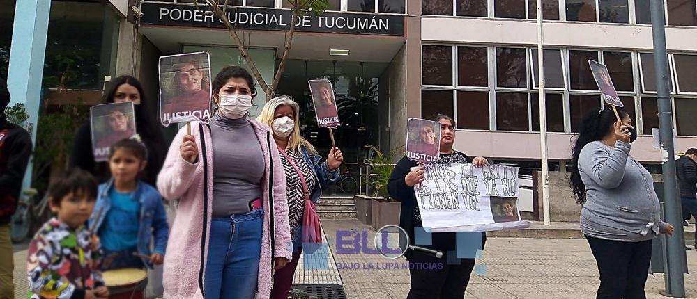 JUSTICIA PLACA
