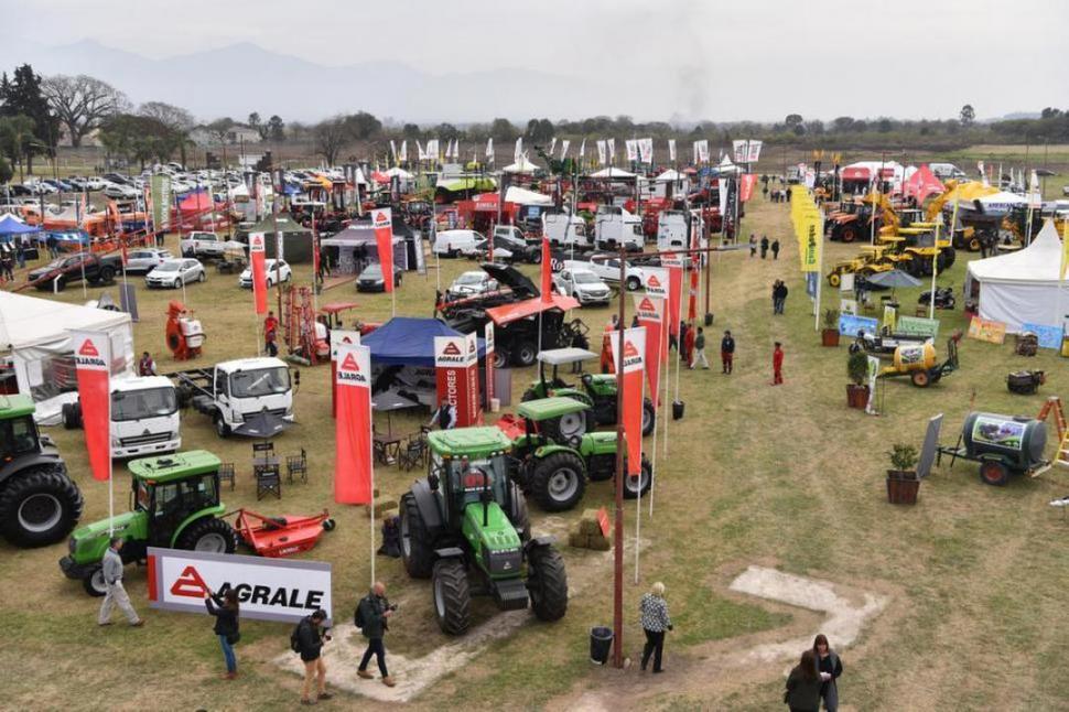 813464_201907261900050000001