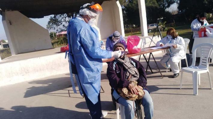 710x398_210708162025_77142