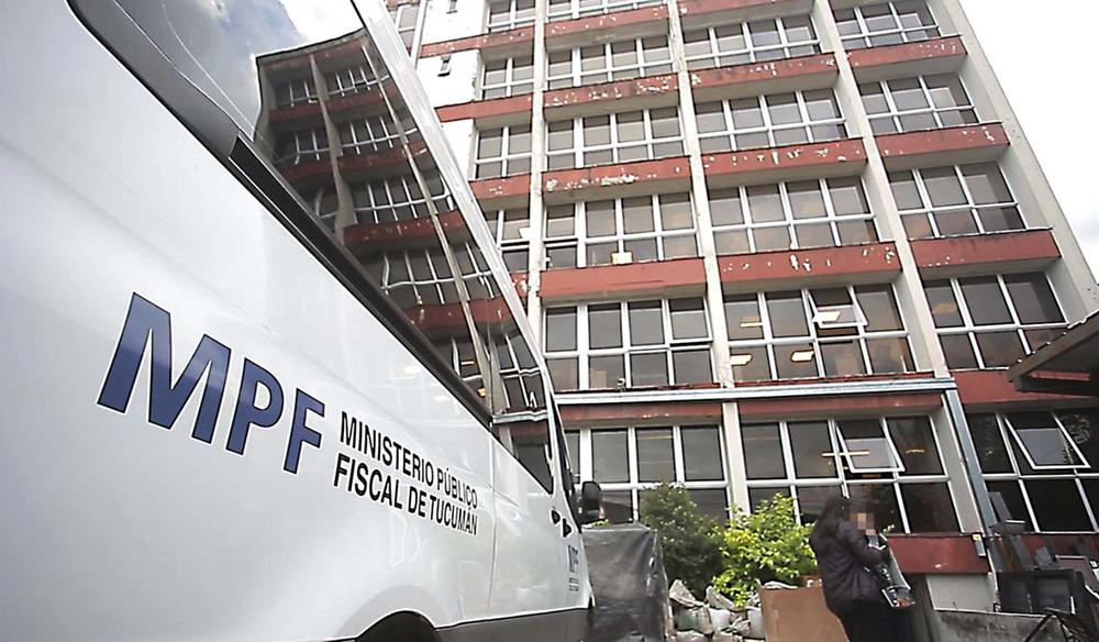 aa00a090-d799-429b-8d47-0af57a08c7c6