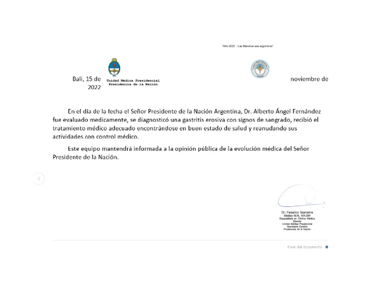 645YEXWJ7ZFNPMDCTVCXKKSBRQ