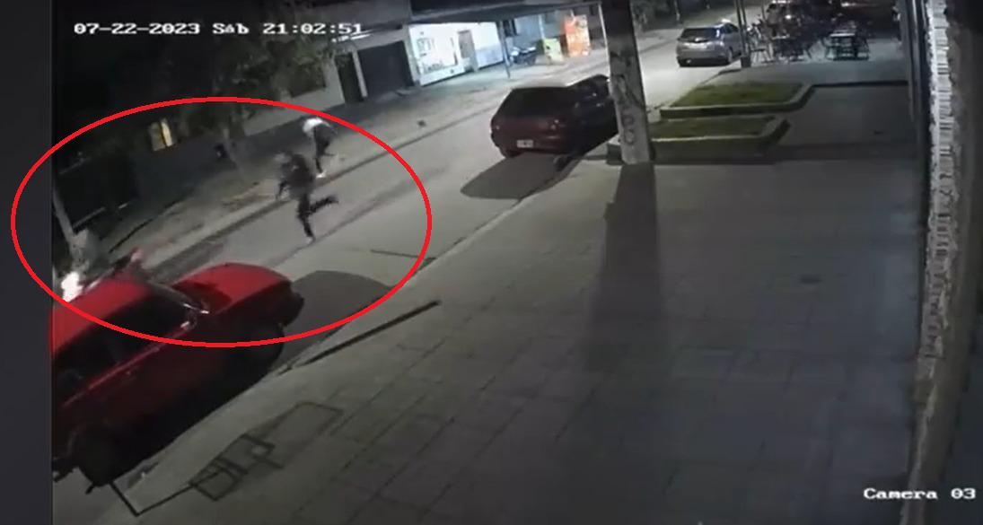 a67802db-c6d2-4647-b08e-031f1a4e8e0b