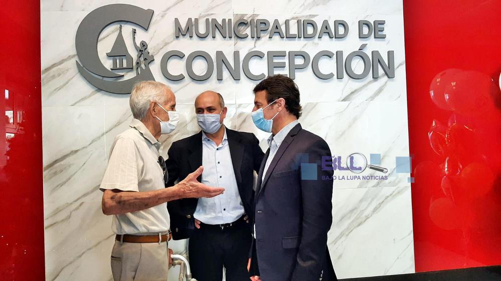INTENDENTES LOGO MC