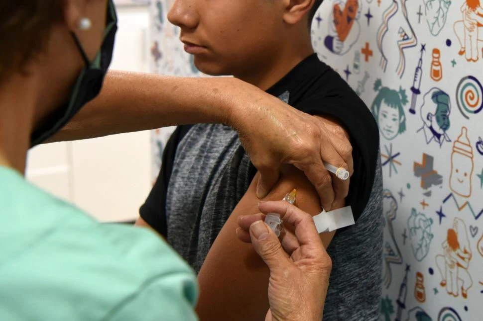 970x646_1012299_202311012031520000001