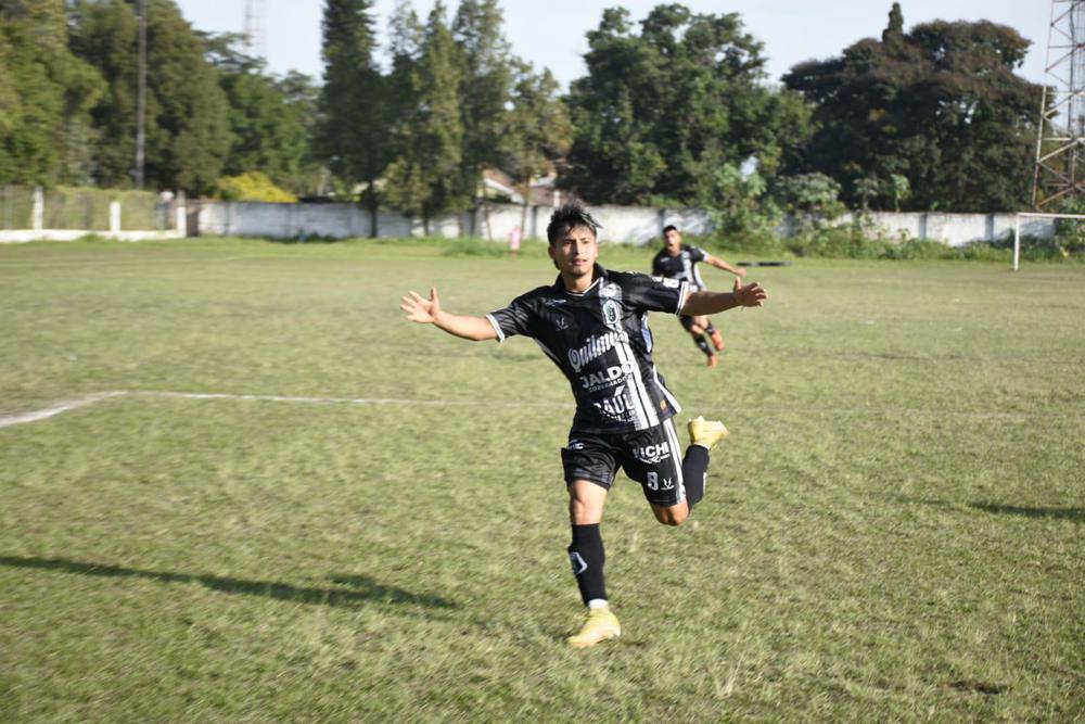 WhatsApp Image 2023-05-16 at 17.47.53