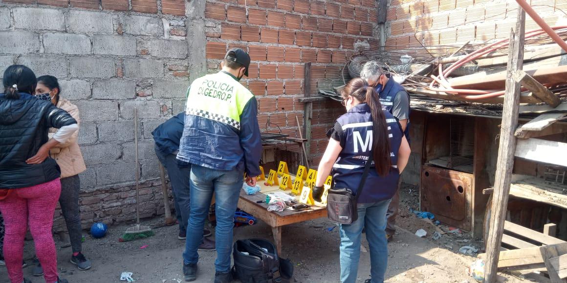 ec300388-ae78-4d89-a46f-cab5dcbfe532