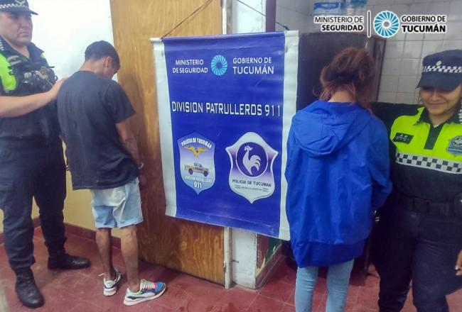 650x440_221226161217_81723