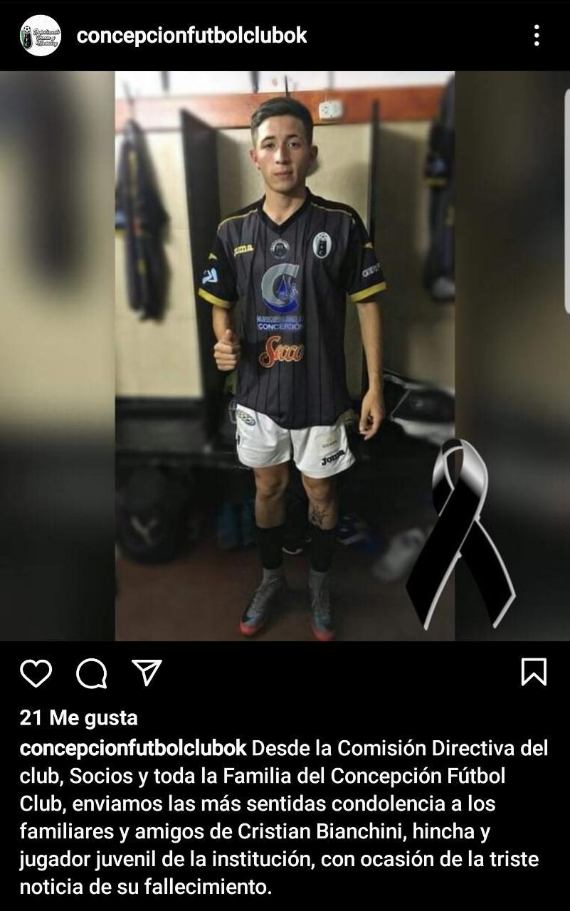 cbdda436-f3fb-42e7-88a3-d74e3d4a4905