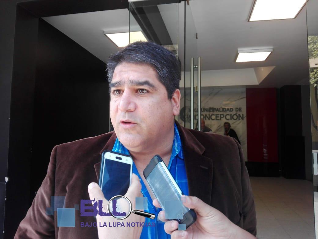 8768fbe4-982d-481f-8da7-a73d24f5e9d2