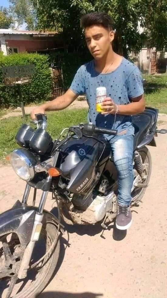 ee2d519e-8491-41b2-9670-0d31047028ae