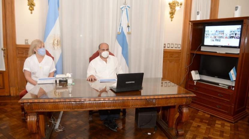 830x465_201127195716_91011